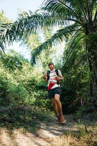 BIB: 
                            <button type="button" onclick="openModal(28131138)" class="btn btn-primary btn-sm float-right btn-popup" data-toggle="modal" data-target=".modal-high-quality">
                        <i class="fas fa-shopping-cart"></i> Add to Cart
                    </button>
                                            <button type="button" onclick="isThisMe(28131138, true)" class="btn btn-success btn-sm float-right btn-popup btn-isme hidden" data-toggle="tooltip" data-placement="bottom" title="นี่คือรูปของคุณใช่ไหม คลิกที่นี่เพื่อเอาเข้าอัลบั้ม">
                        <i class="fas fa-plus"></i> Add to album
                    </button>
                    <button type="button" onclick="isThisMe(28131138, false)" class="btn btn-warning btn-sm float-right btn-popup btn-isnotme hidden">
                        <i class="fas fa-ban"></i> Remove from album
                    </button>